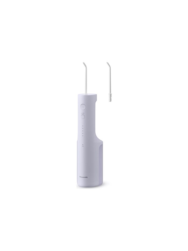 Panasonic EW-DJ26-V303 Suunhuuhtelulaite valkoinen (EW-DJ26-V303)