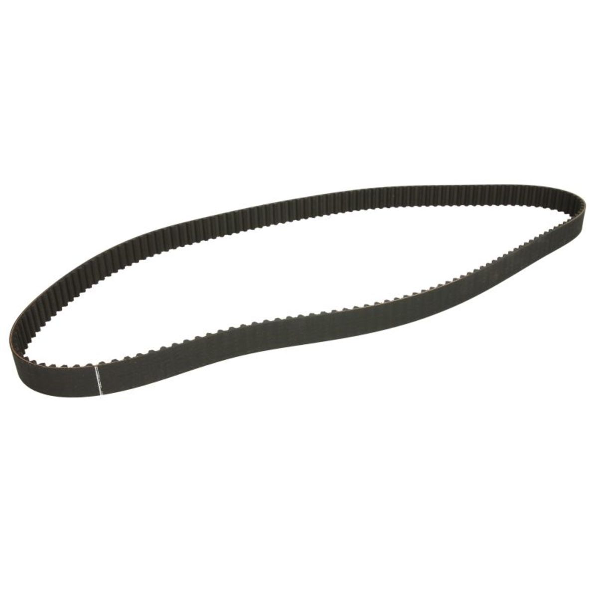 Hammashihnat GATES 5486XS