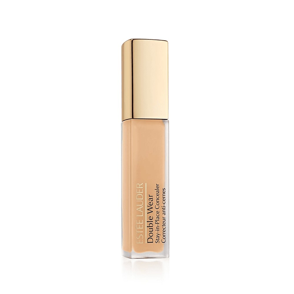 Estée Lauder Double Wear Stay-in-Place pitkäkestoinen peitevoide, väri 3W, 12ml
