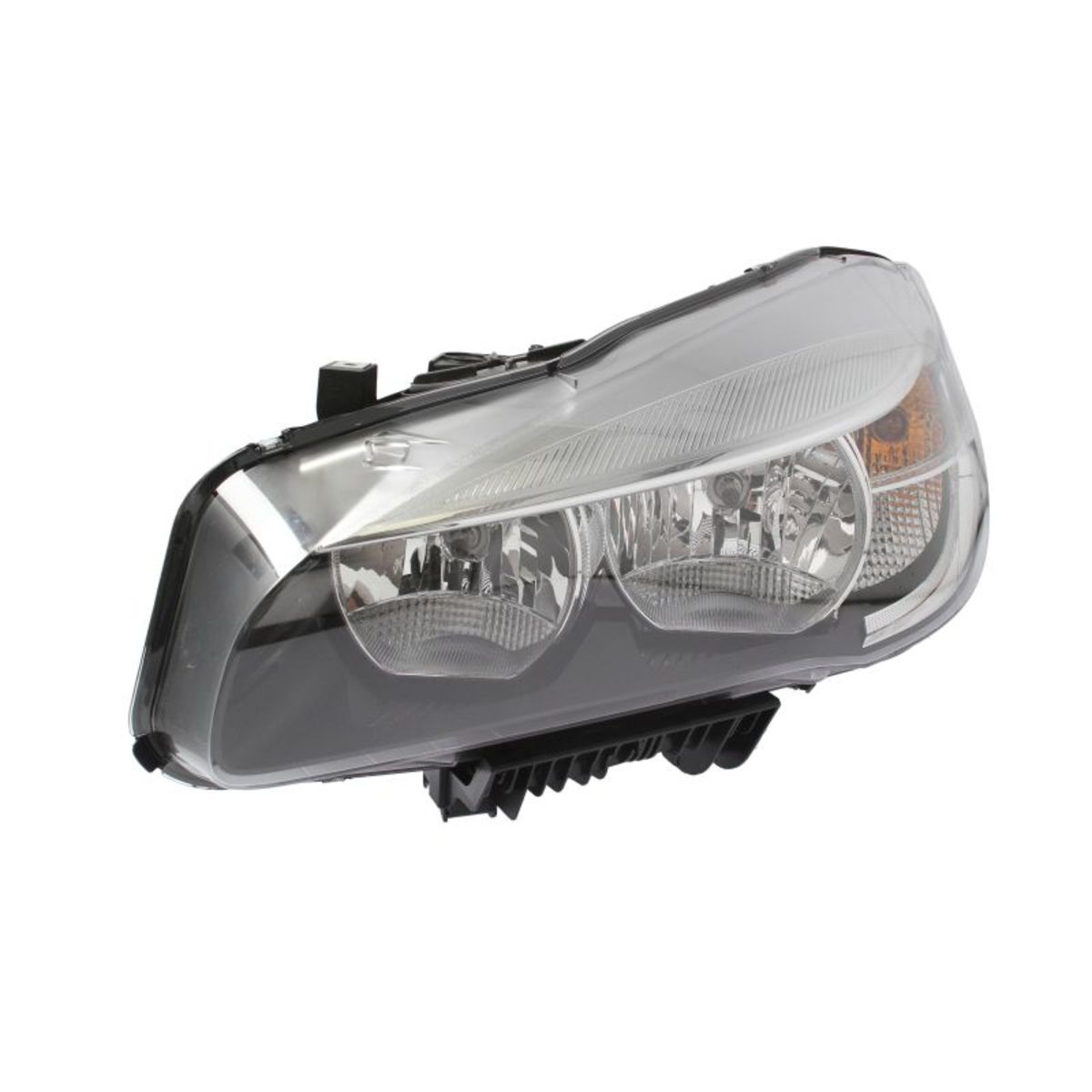 Ajovaloumpio MAGNETI MARELLI 711451000217