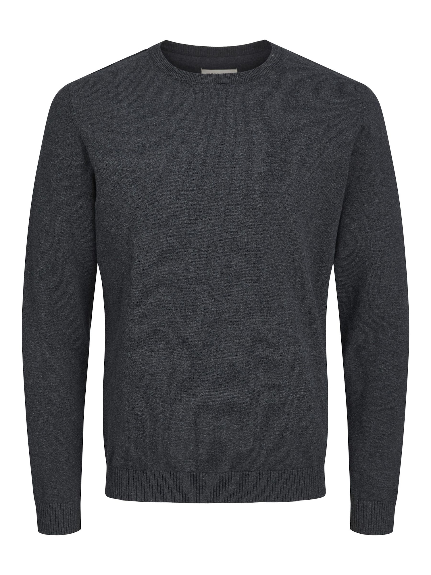 JACK & JONES Neulepaita  antrasiitti