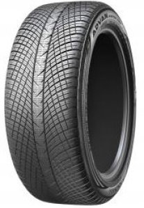 Yokohama Advan Winter V907 ( 315/35 R22 111V XL, RPB )