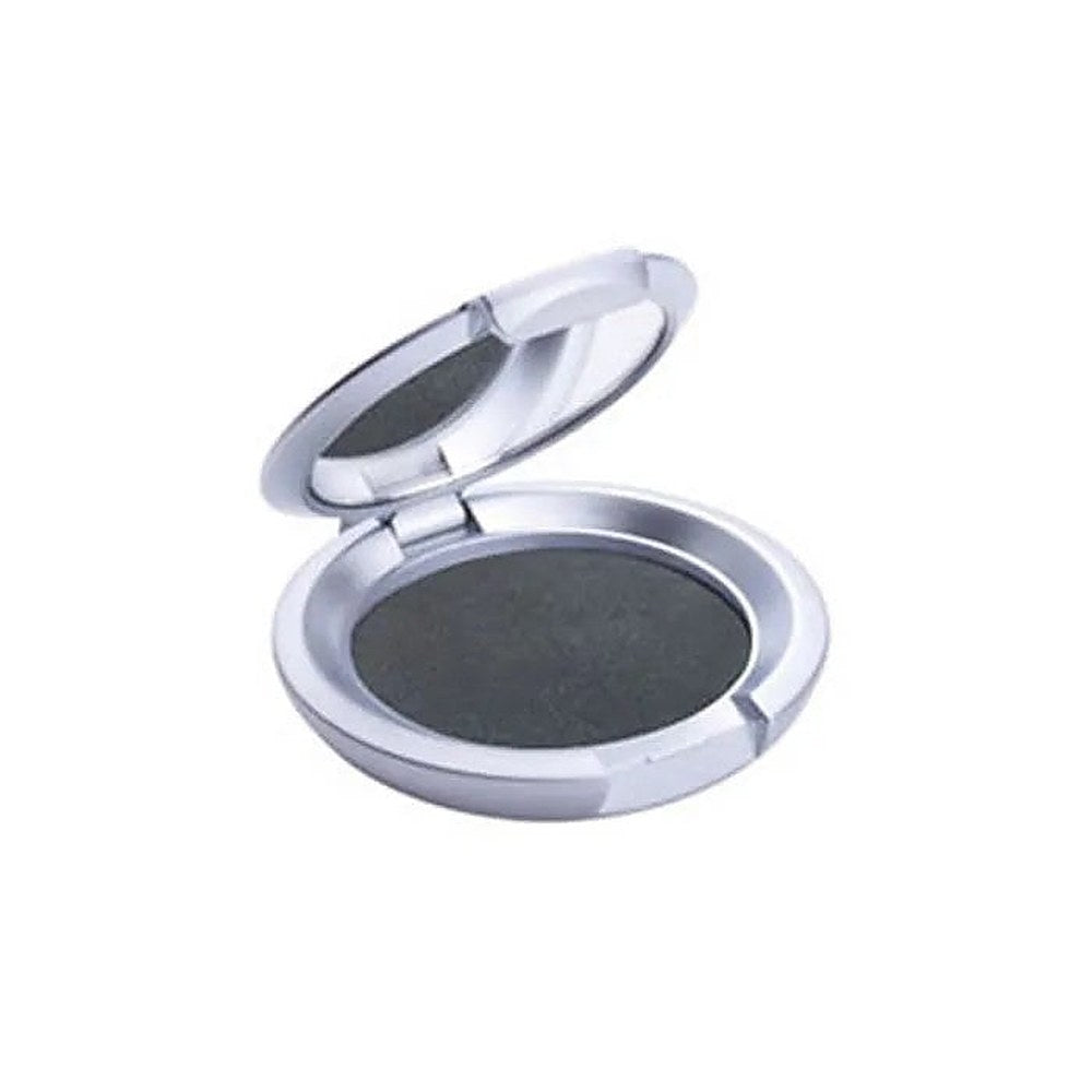 T.Leclerc Eyeshadow märkä ja kuiva levitys 010 Precious Black 2,5g