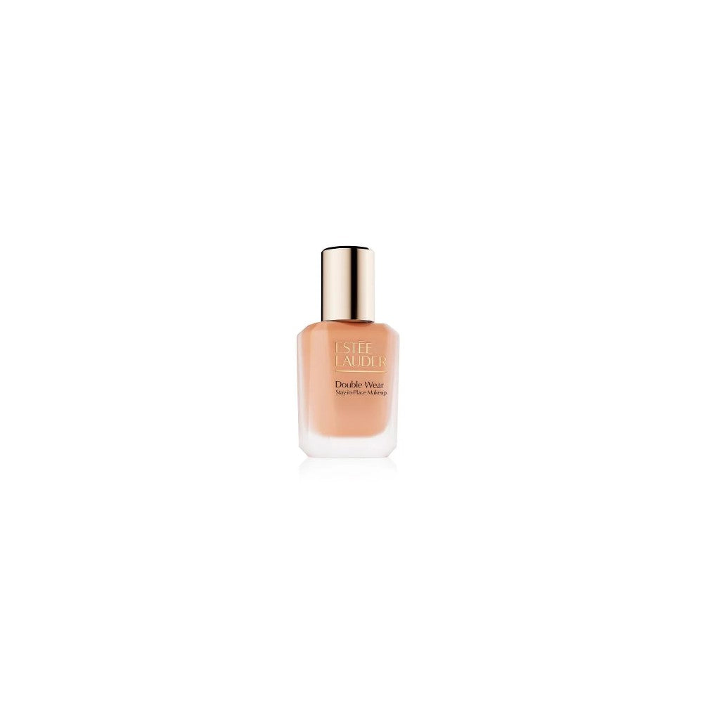 Estée Lauder Double Wear Stay-in-place Longwear Matte Meikkivoide 2n2 buff