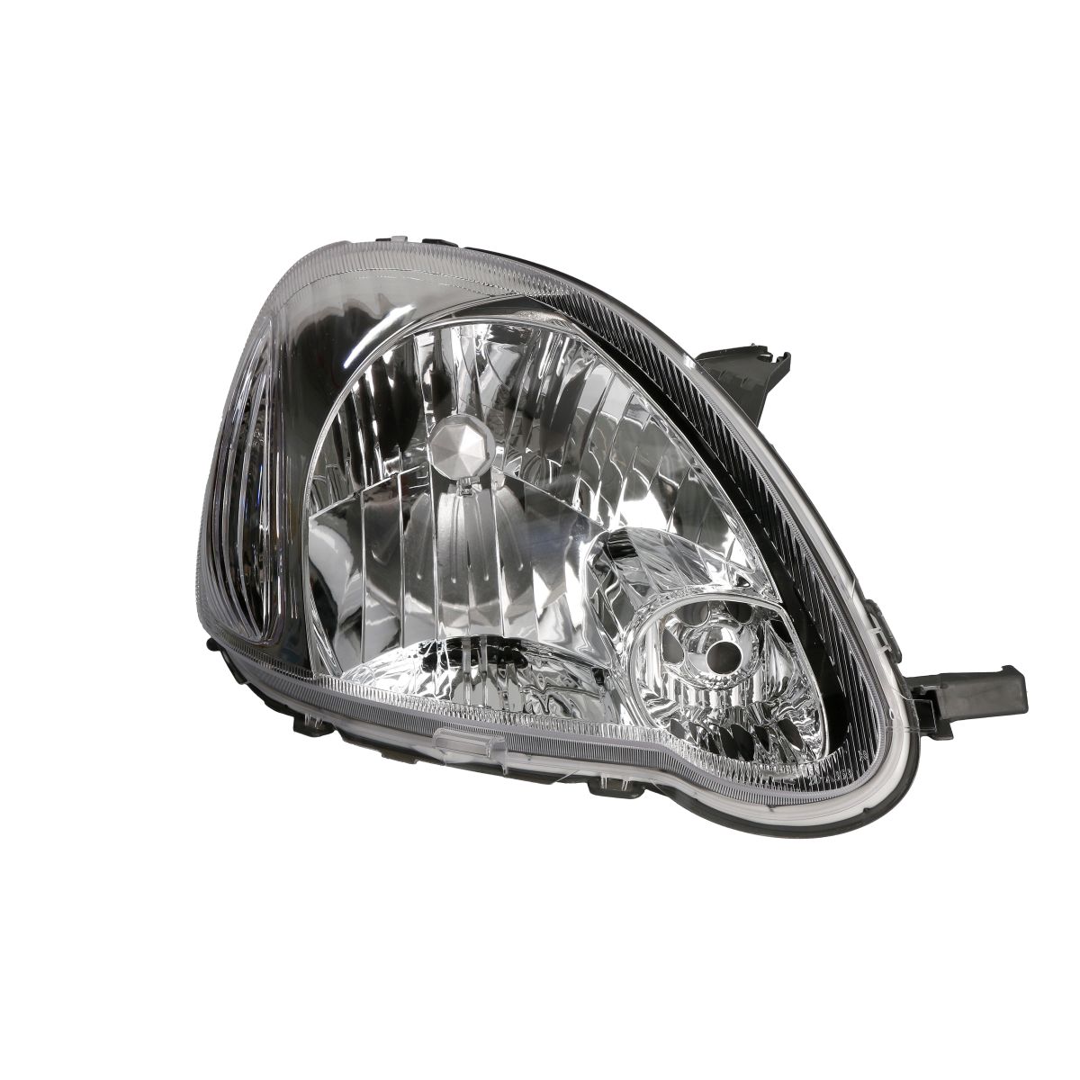 Ajovaloumpio TYC 20-0353-05-2