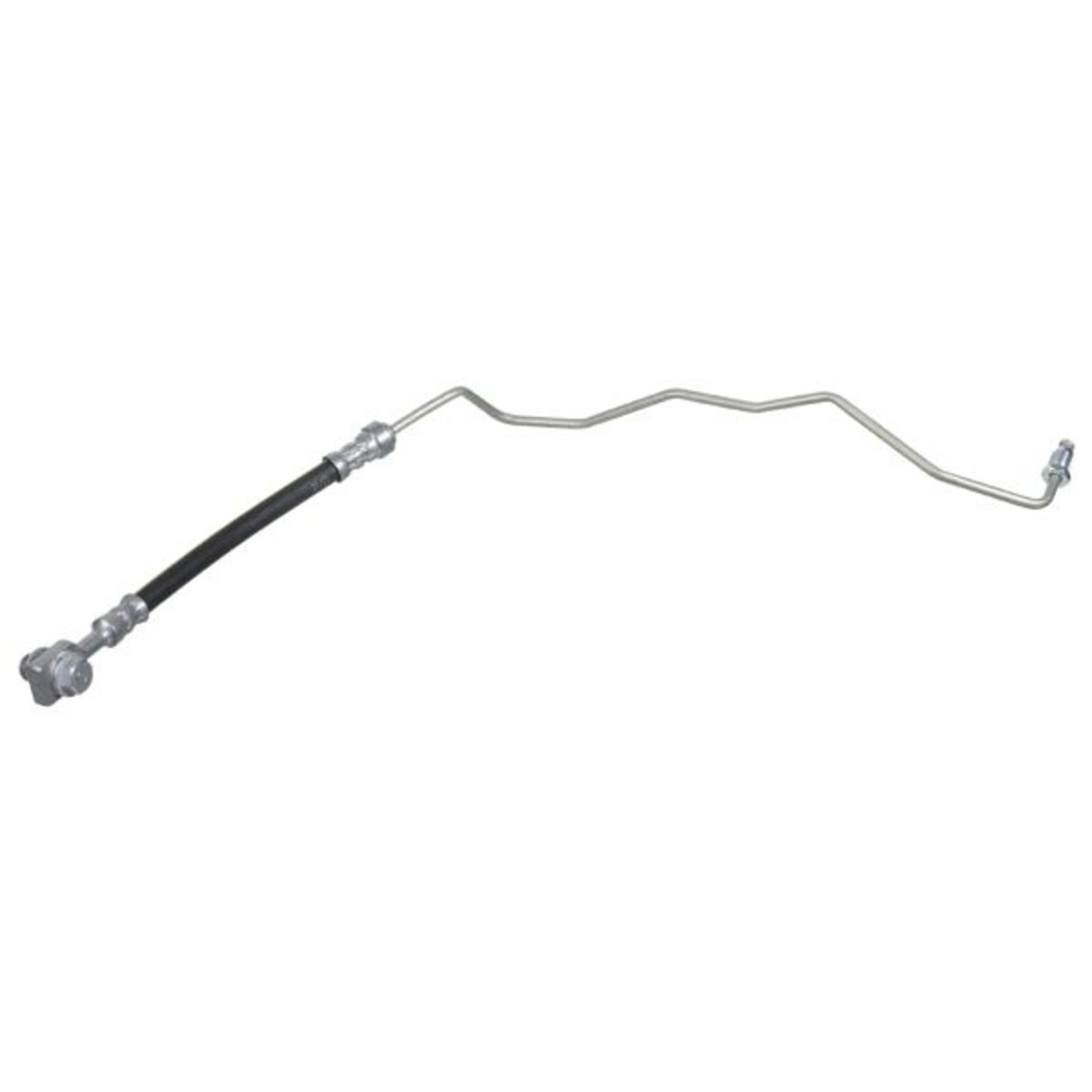 Jarruletku FEBI BILSTEIN 45213