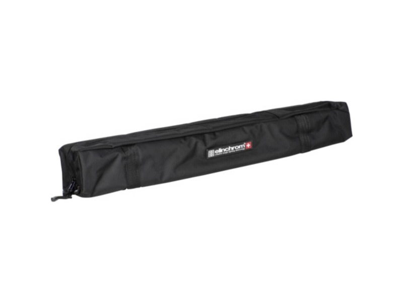 Elinchrom Tripod Set 2
