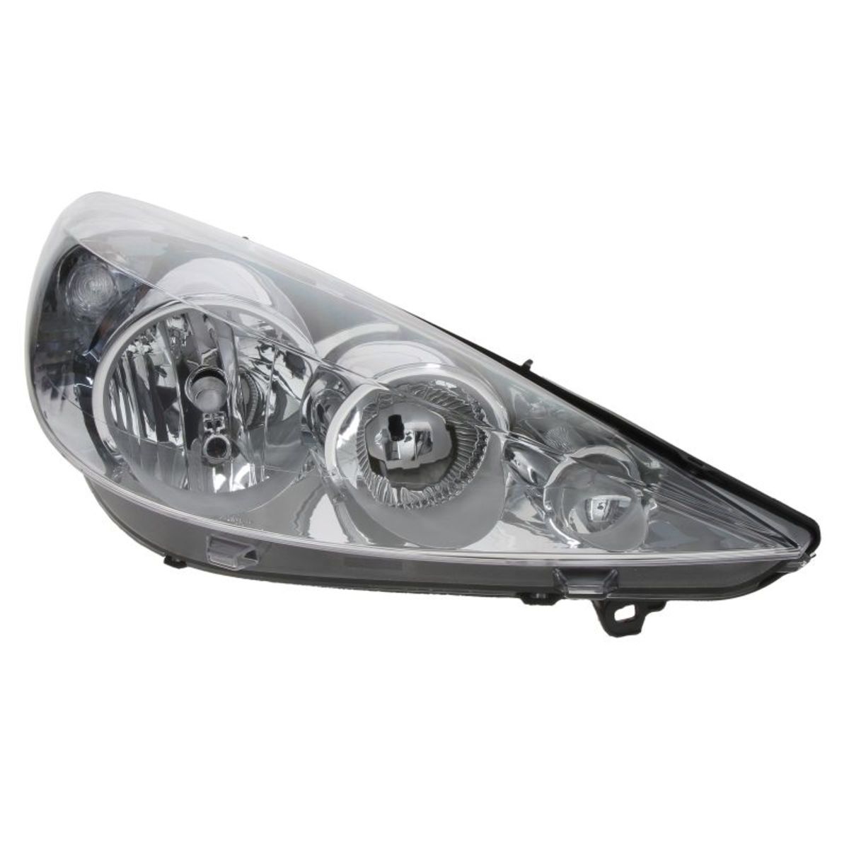Ajovaloumpio TYC 20-12181-15-2