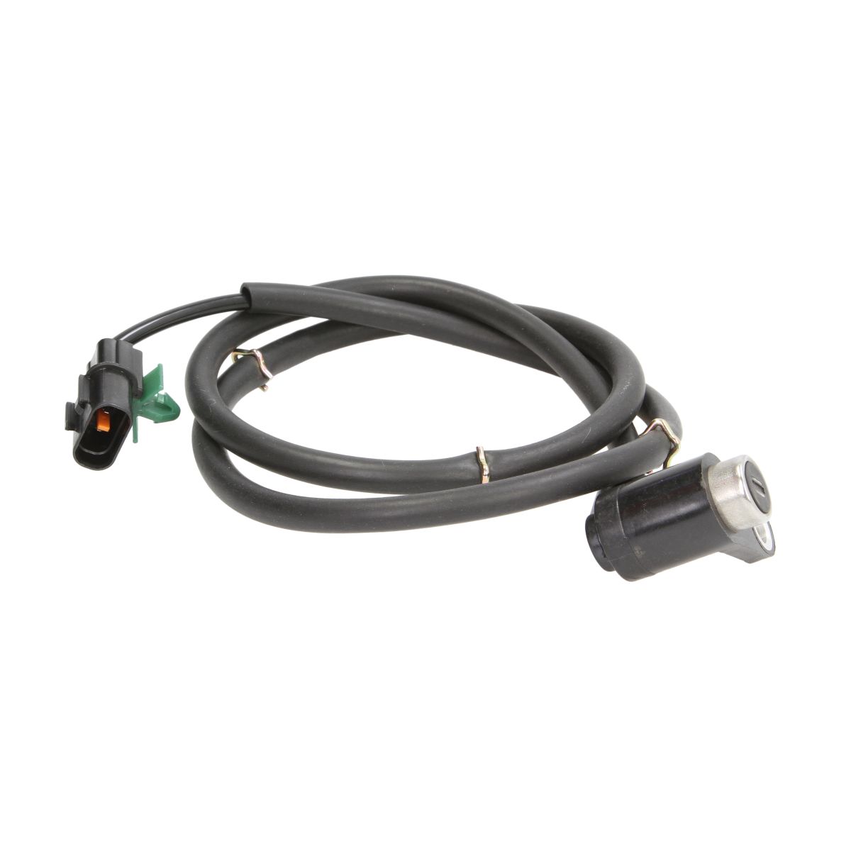 ABS-anturi ABE CCZ1405ABE