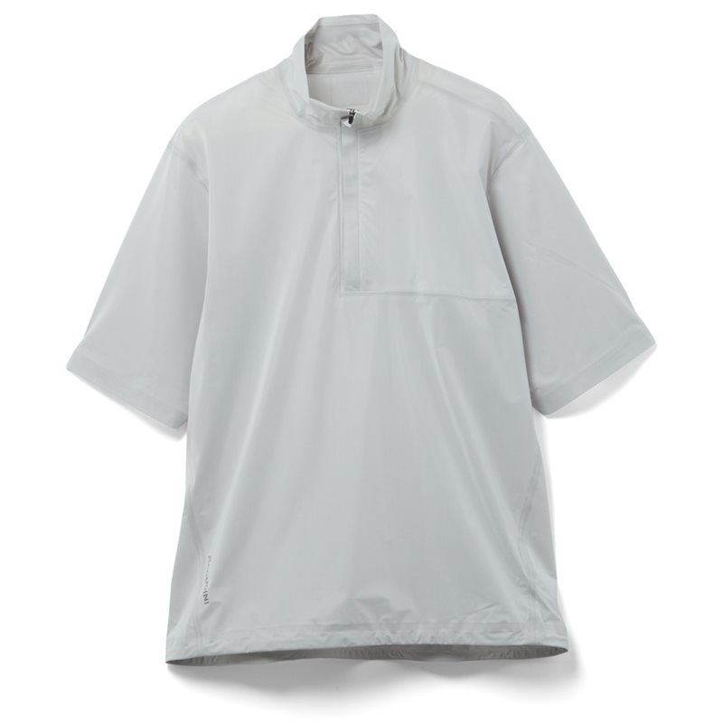 Houdini M's The Orange Tee Powderday White - XL