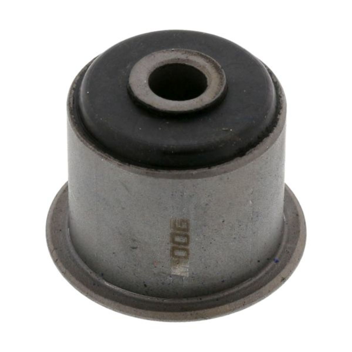 Tukivarren hela MOOG CH-SB-13395