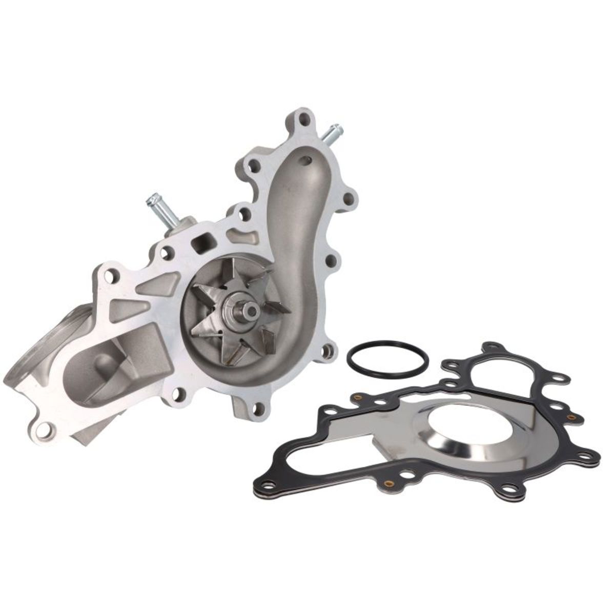 Vesipumppu SKF VKPC 91858