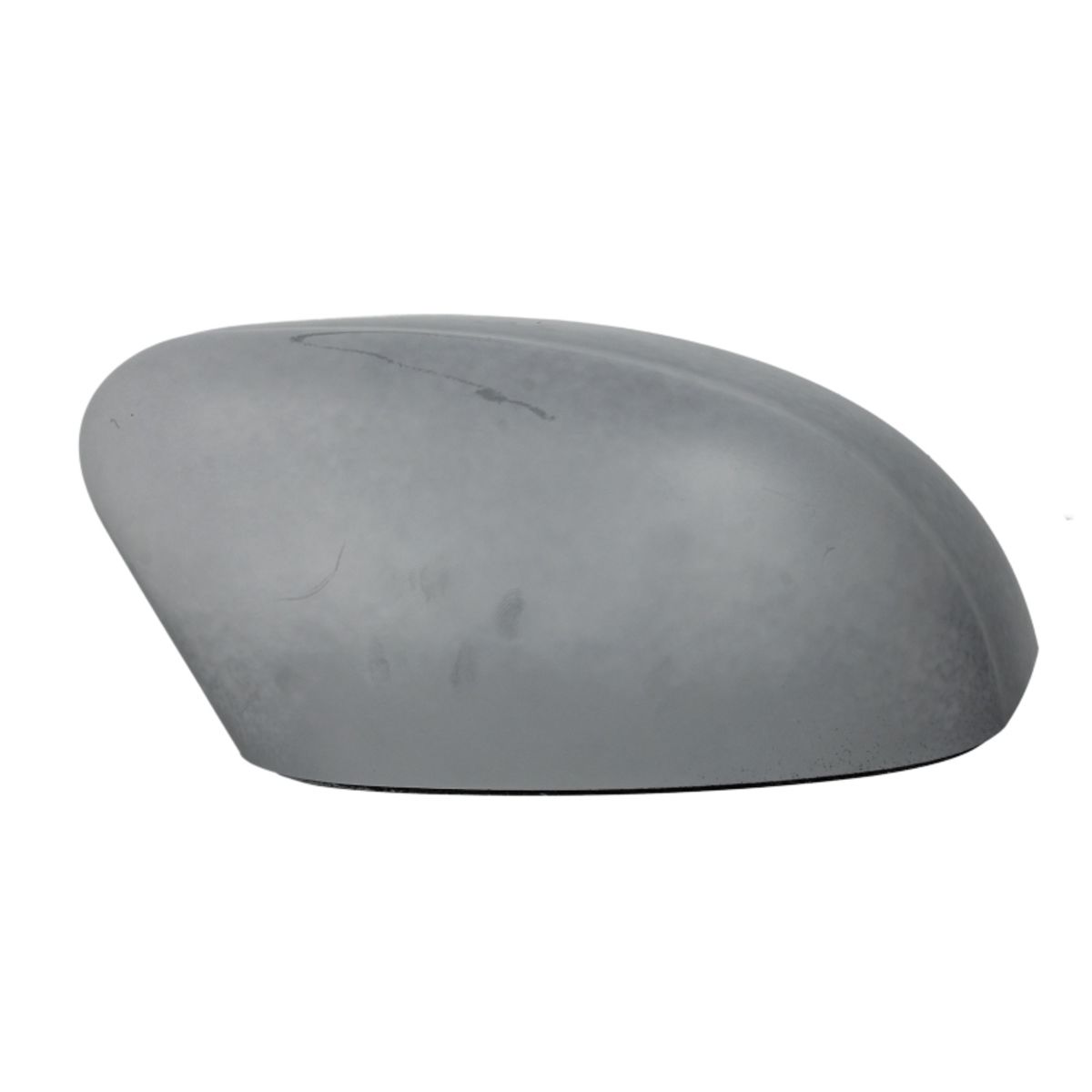 Suojus, ulkopeili TYC 310-0131-2