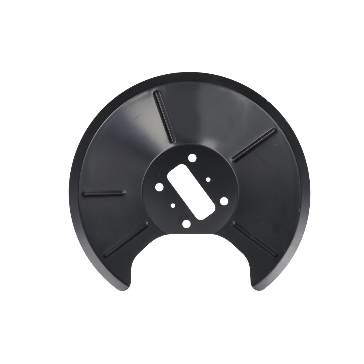 Jarrukilpi BLIC 6508-03-2532876K