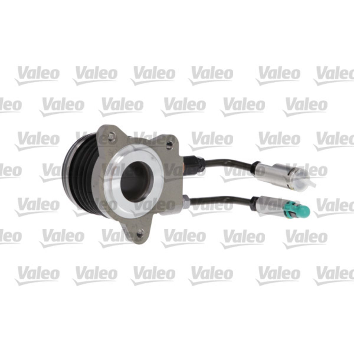 Irroitusmekanismi, kytkin VALEO 810006