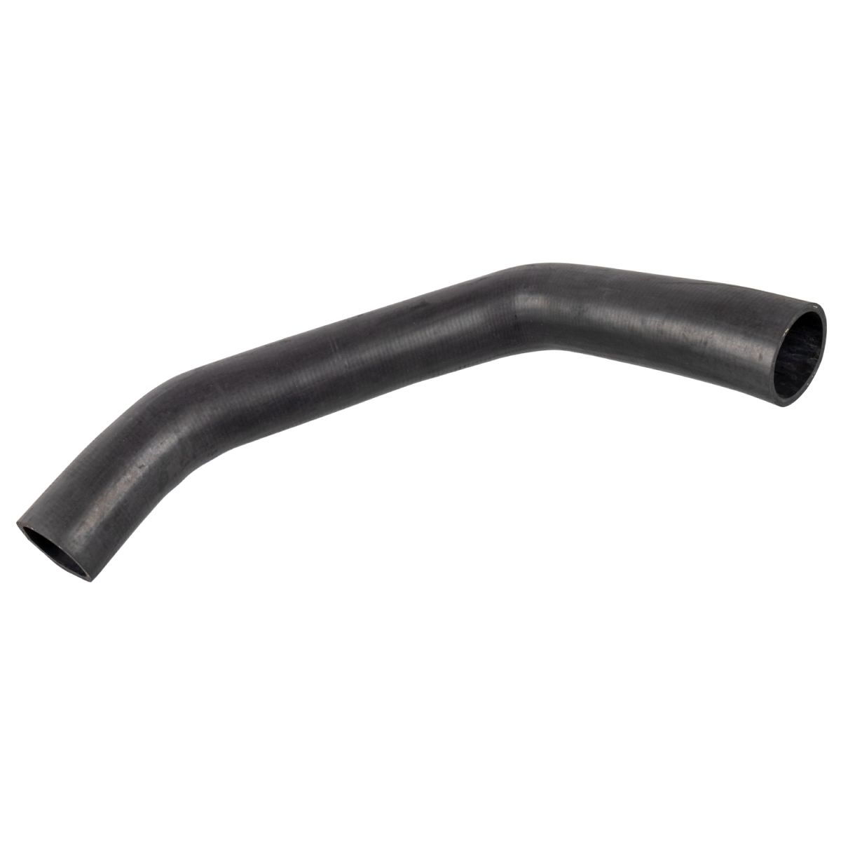 Jäähdyttimen letku FEBI BILSTEIN 107958