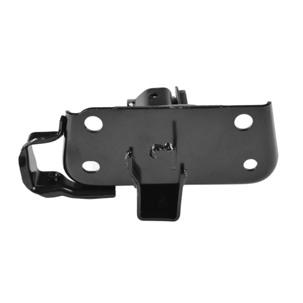 Moottorin tuki TEDGUM TED45307