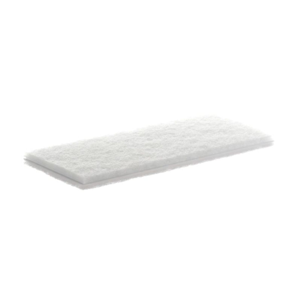 Suodatin, sisäilma MANN-FILTER CU 3243 (12)