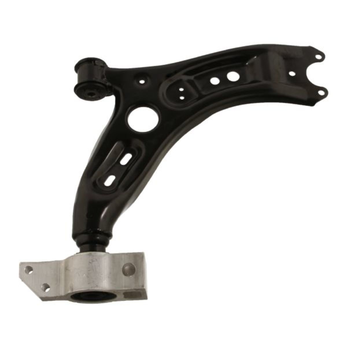 Tukivarsi FEBI BILSTEIN 39360