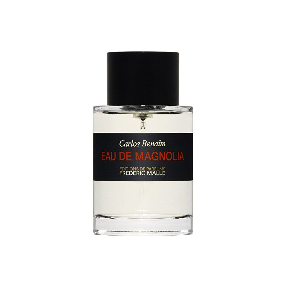 Frederic malle Eau De Magnolia EDT - 100 ml