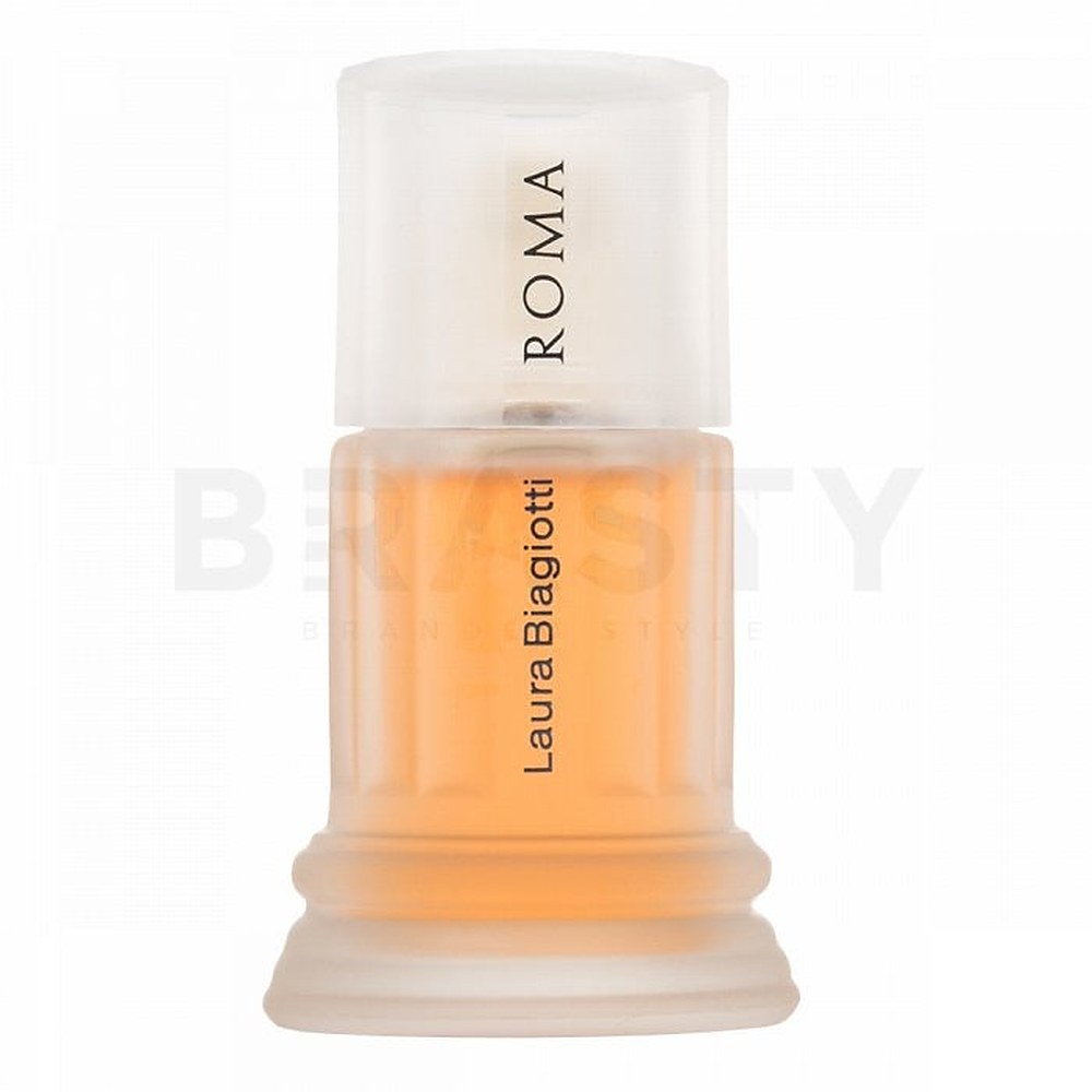 Rooma - EDT - Tilavuus: 50 ml