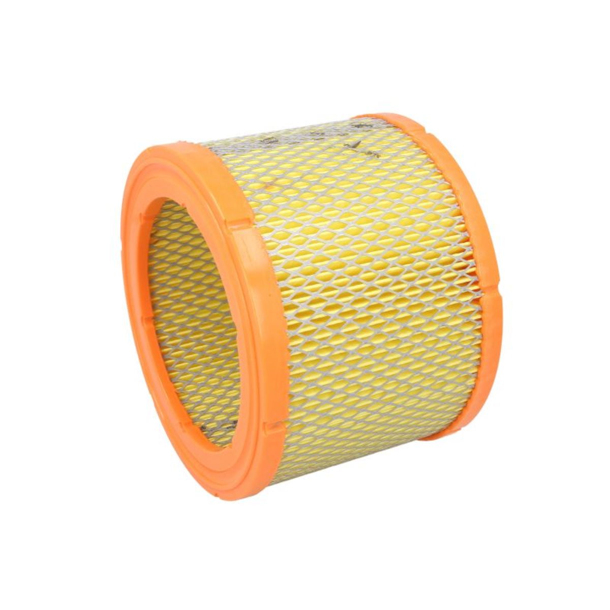 Ilmansuodatin SF-FILTER SL 6386