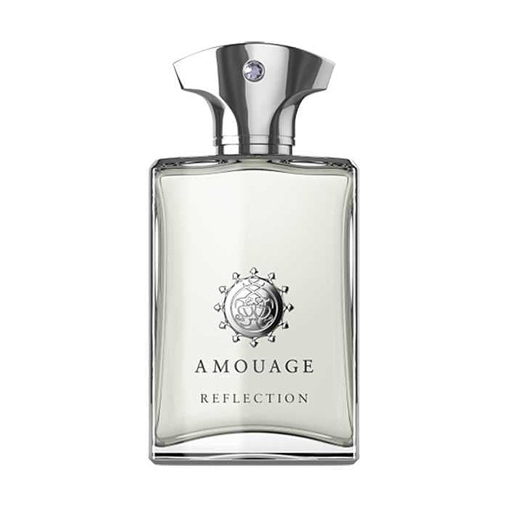 Amouage Reflection 45 extrait de parfum miehille 100 ml