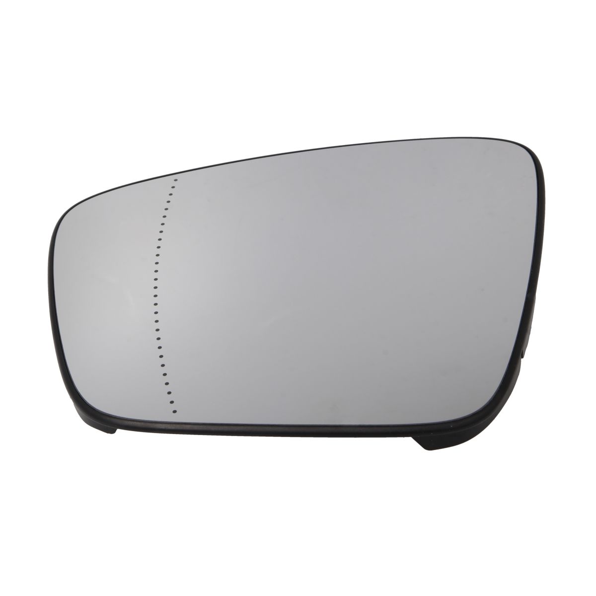 Peililasi, ulkopeili MAGNETI MARELLI 182201566100