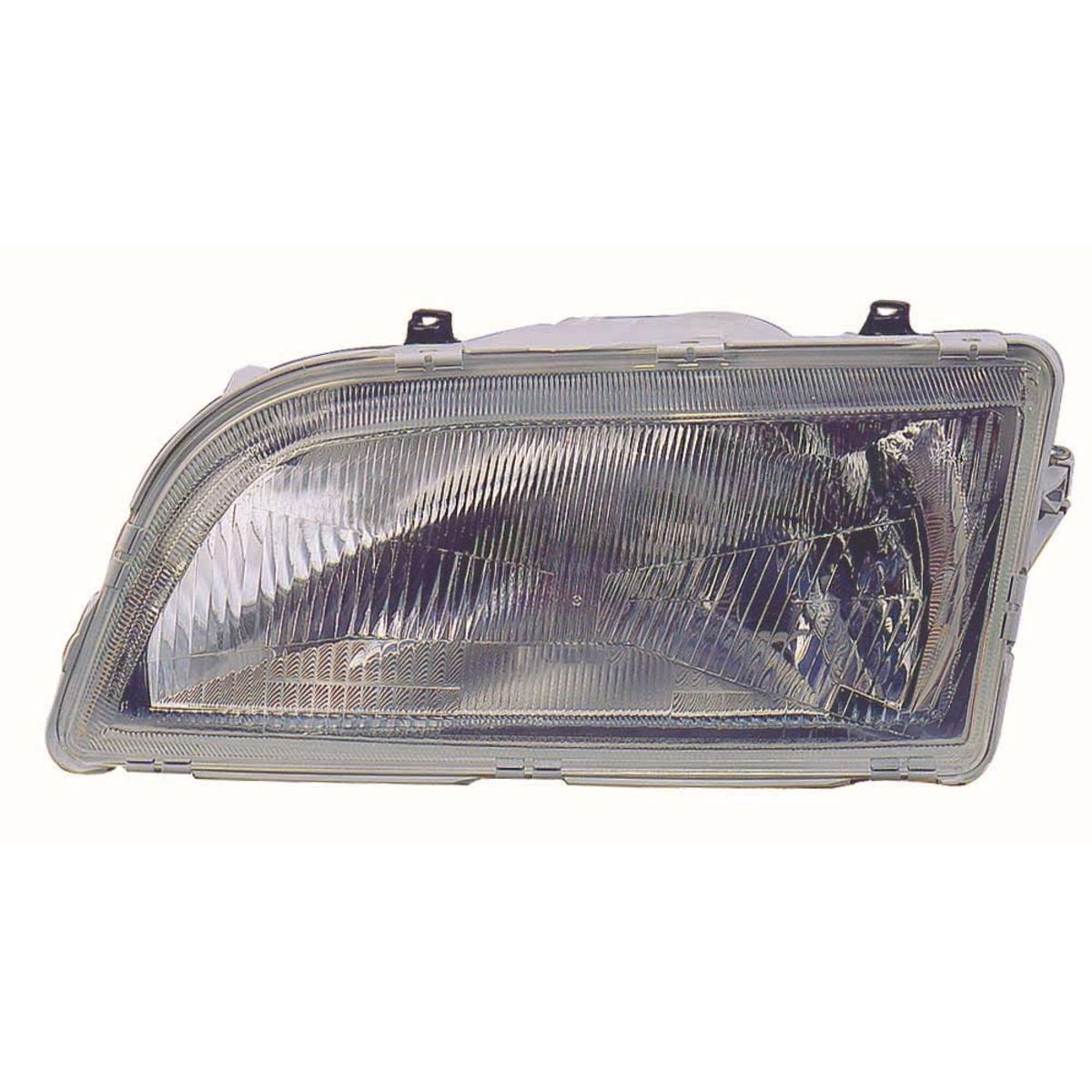Ajovaloumpio ABAKUS 773-1106L-LD-EM