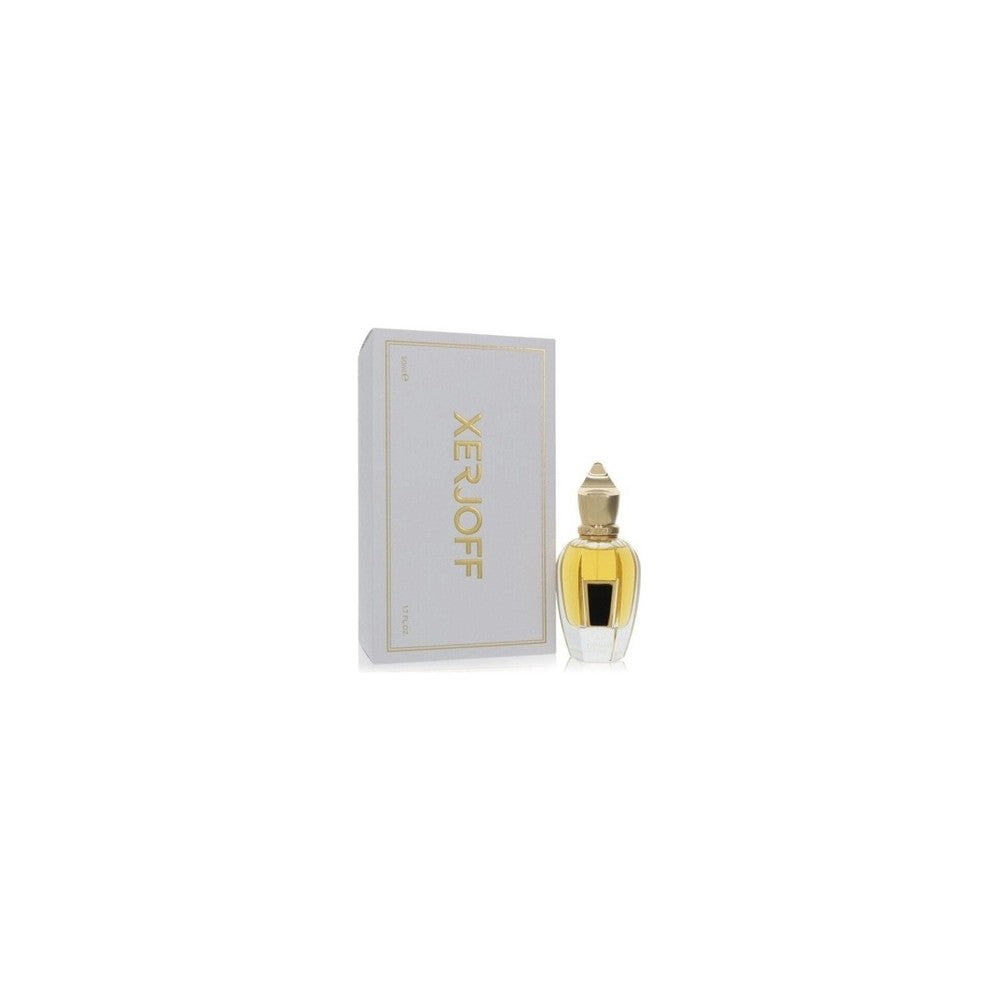 Xerjoff 17/17 Men PAR M 100 ml