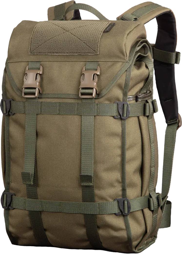 KAHAKKA 25L