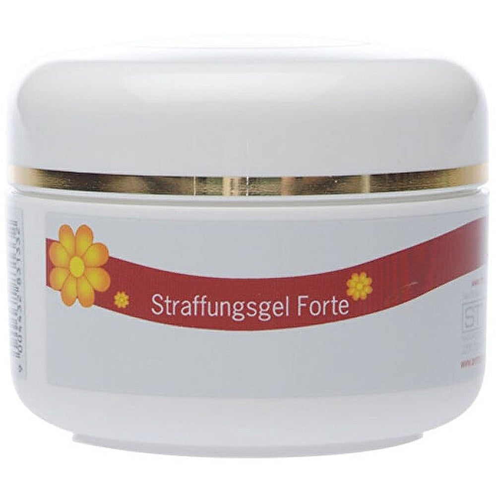 Styx Forte Aroma Derm - Intensiivinen kiinteyttävä geeli - 150ml