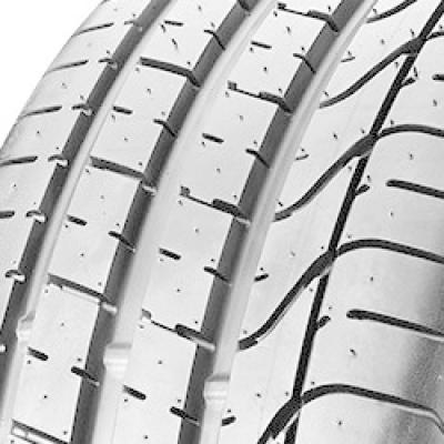 Pirelli P Zero ( 295/45 R19 113Y XL MGT )
