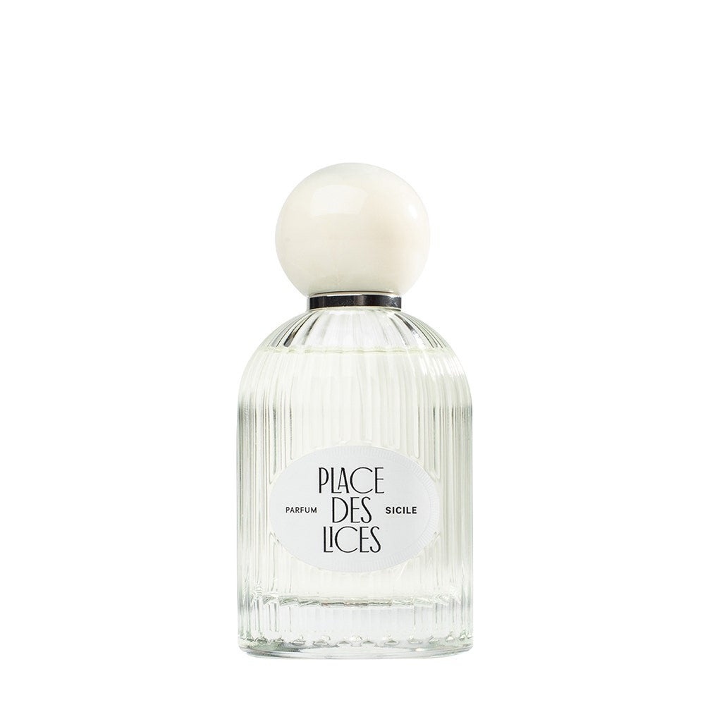 Place des Lices Sicile hajuvesiuute 100 ml