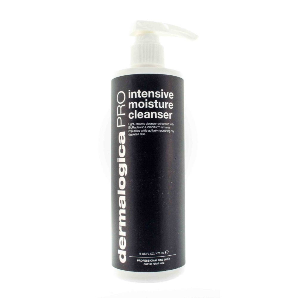 Dermalogica, Kosteuttava puhdistusvoide, Pro, 473 ml