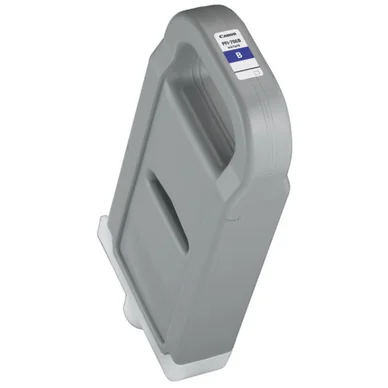Canon Canon PFI-706 B Mustepatruuna Sininen PFI-706B Vastaa: N/A