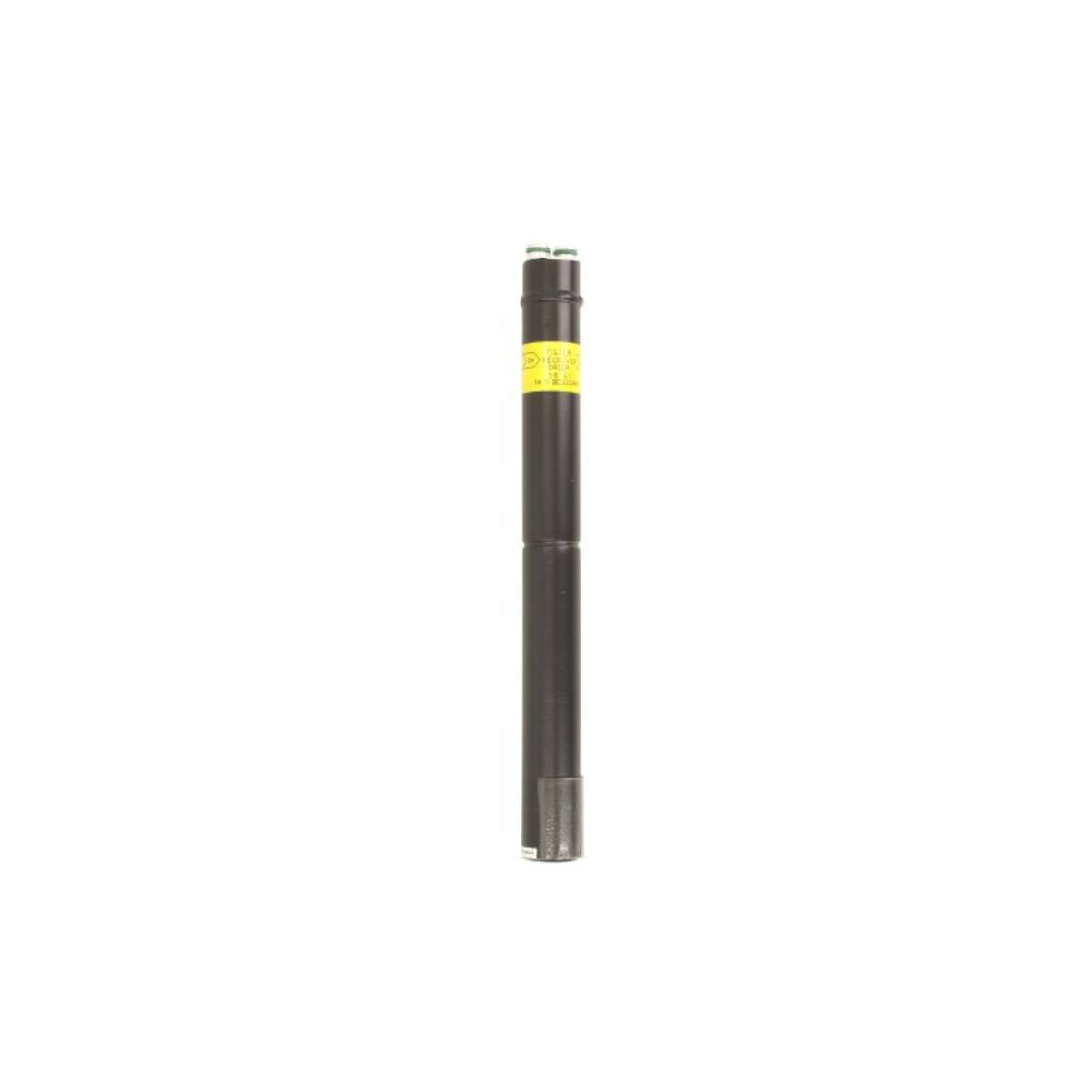 Kuivain, ilmastointilaite NRF 33351