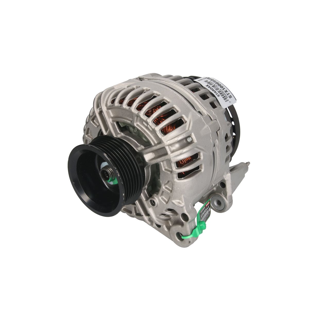 Laturi STARDAX STX100058R