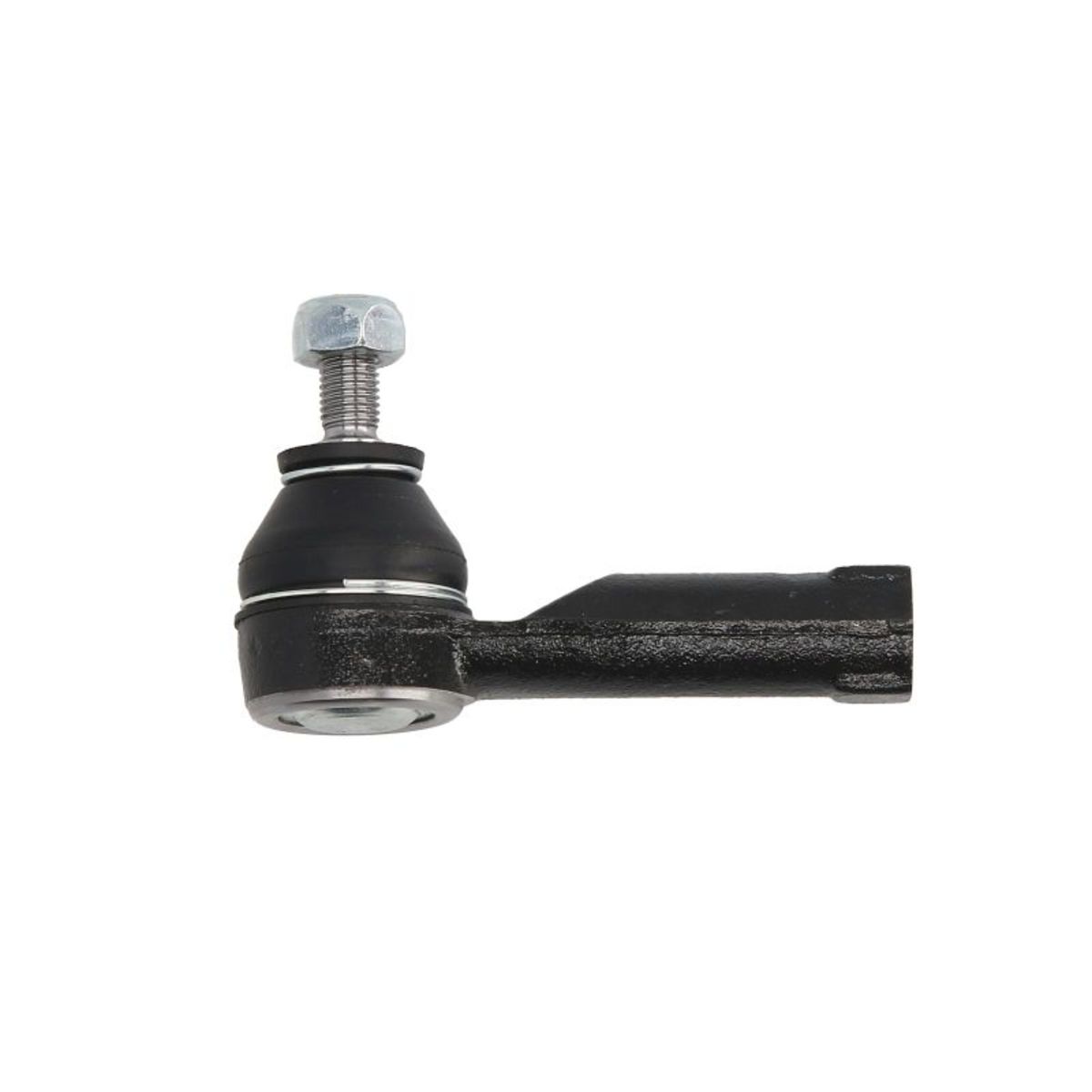 Raidetangon pää FEBI BILSTEIN 19605