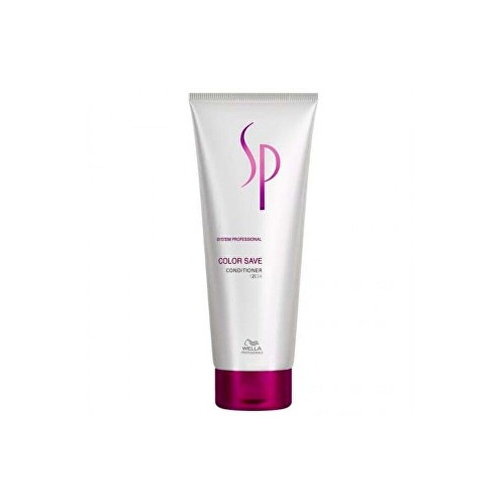 Wella Professionals SP Color Save hoitoaine värjätyille hiuksille 1000 ml