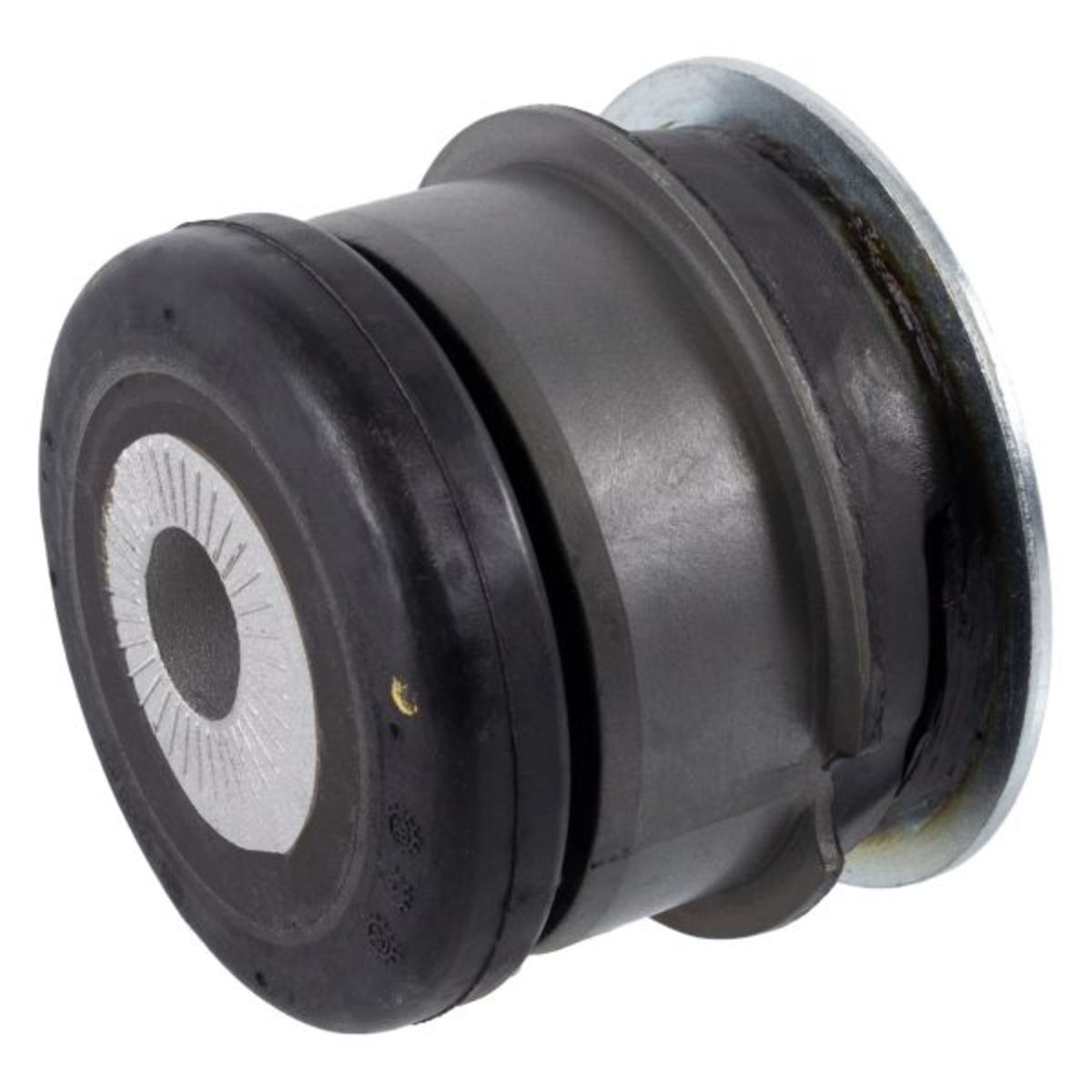 Akselinripustus FEBI BILSTEIN 32320