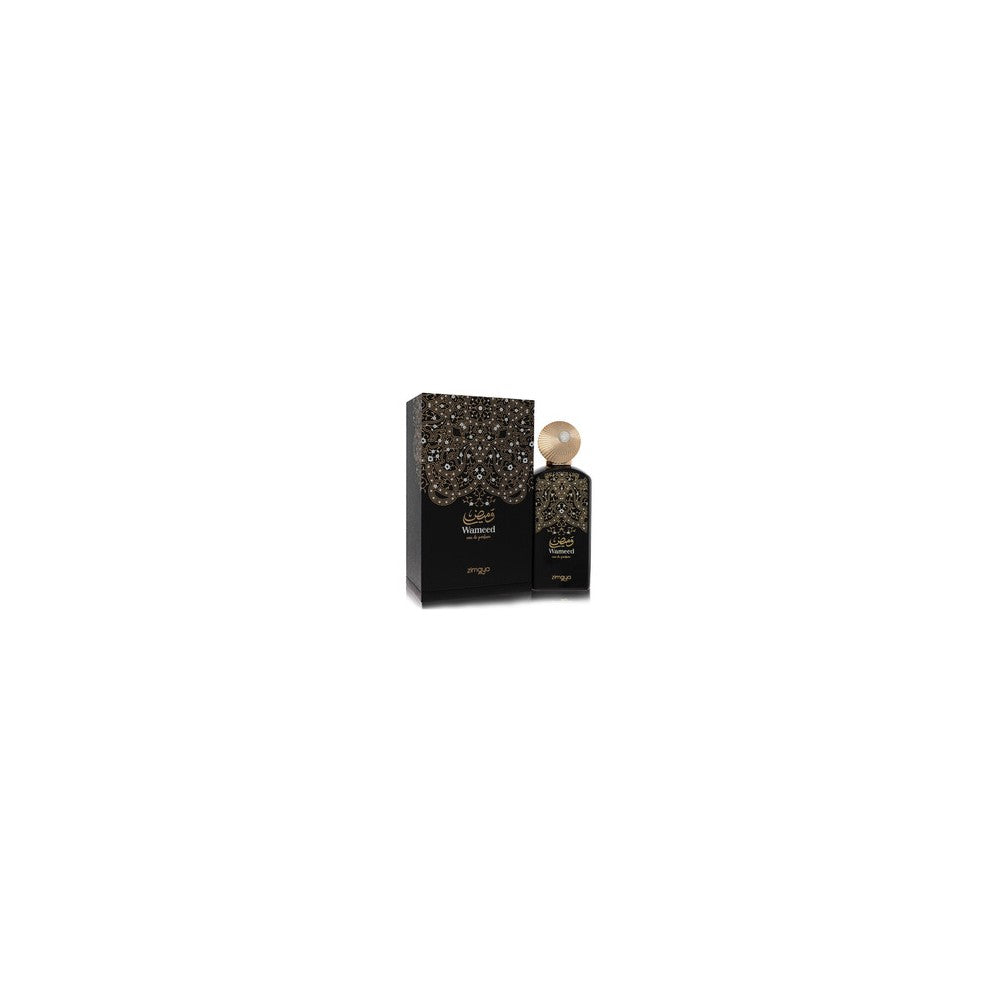 Zimaya Wameed EDP - 100 ml