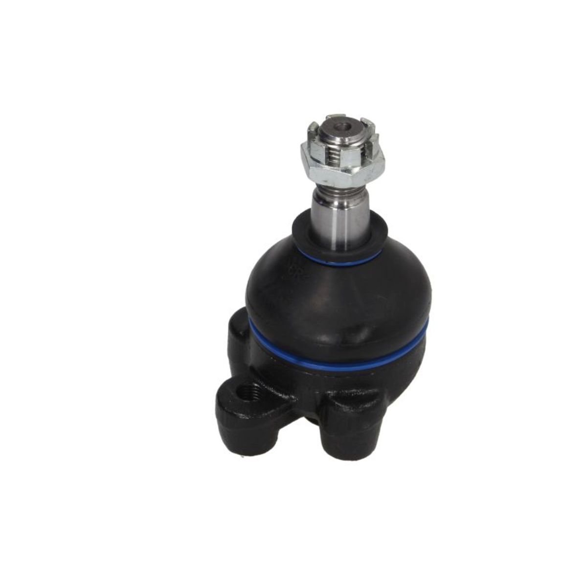 Pallonivel DELPHI TC596