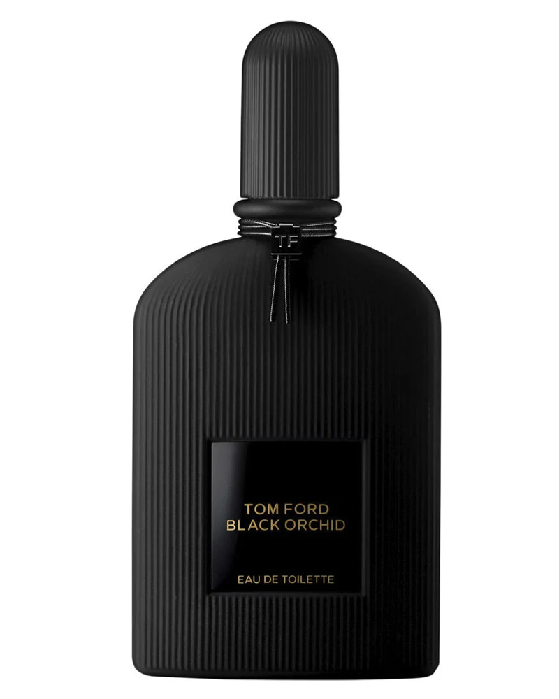 Tom Ford Black Orchid EDT 100 ml