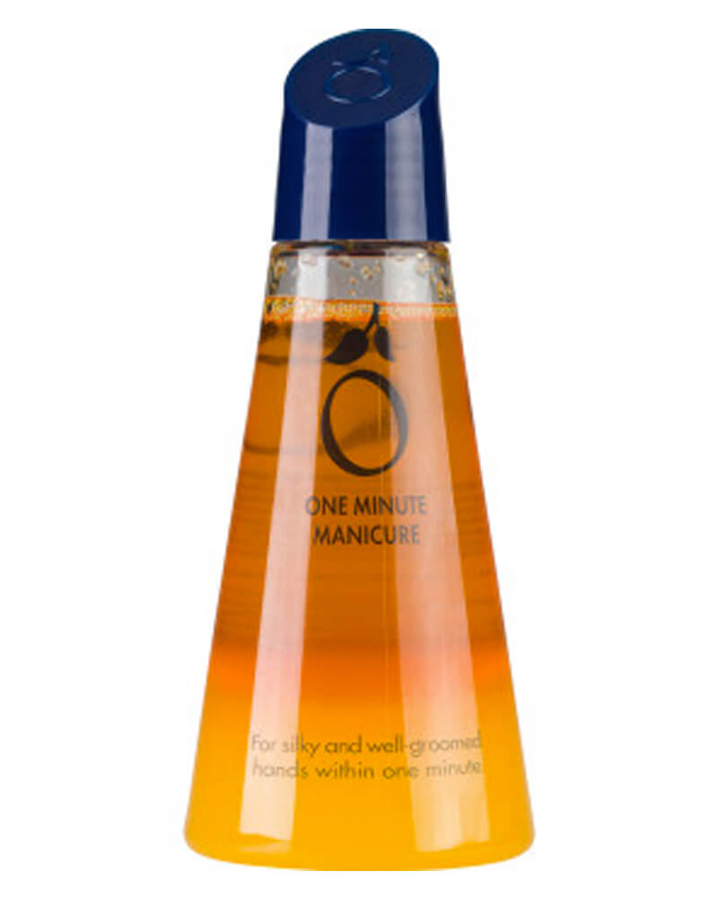 Herome - One Minute Scrub 120 ml
