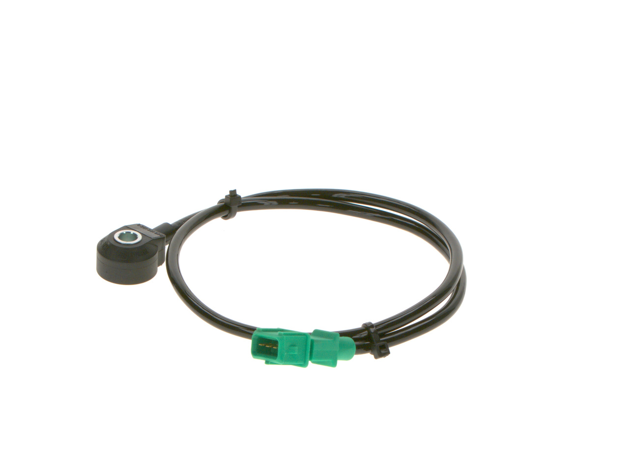 Bosch Paineanturi 0261231038