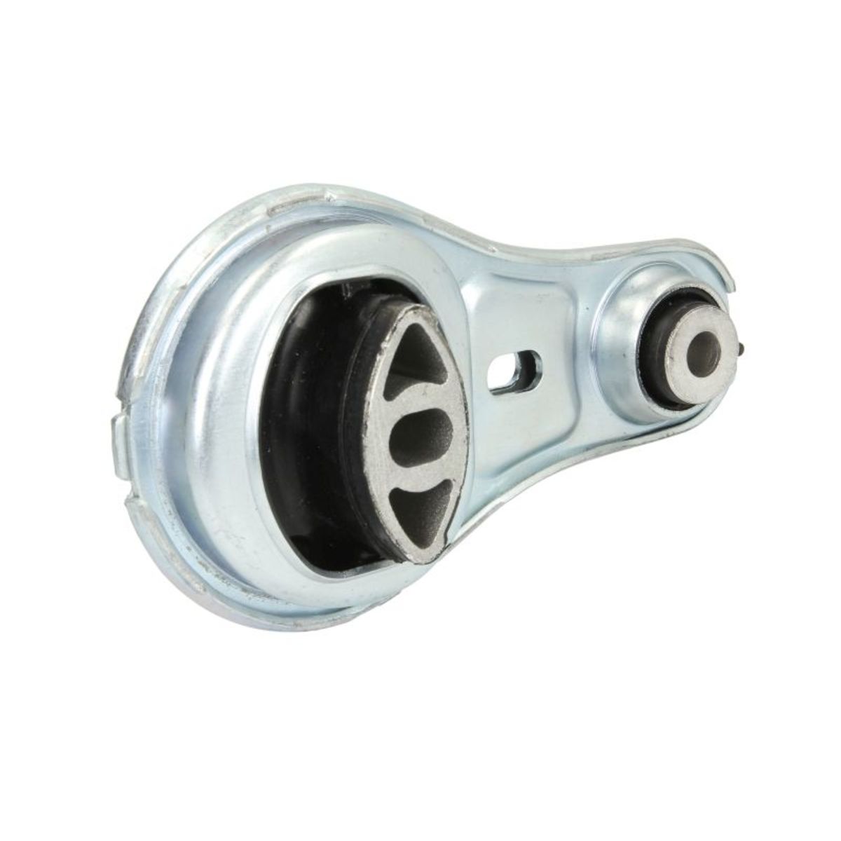 Moottorin tuki REINHOCH RH11-2095