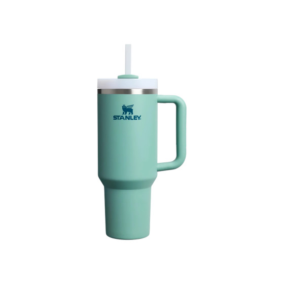 Stanley Quencher H2.0 Flowstate Tumbler 1.18L termosmuki