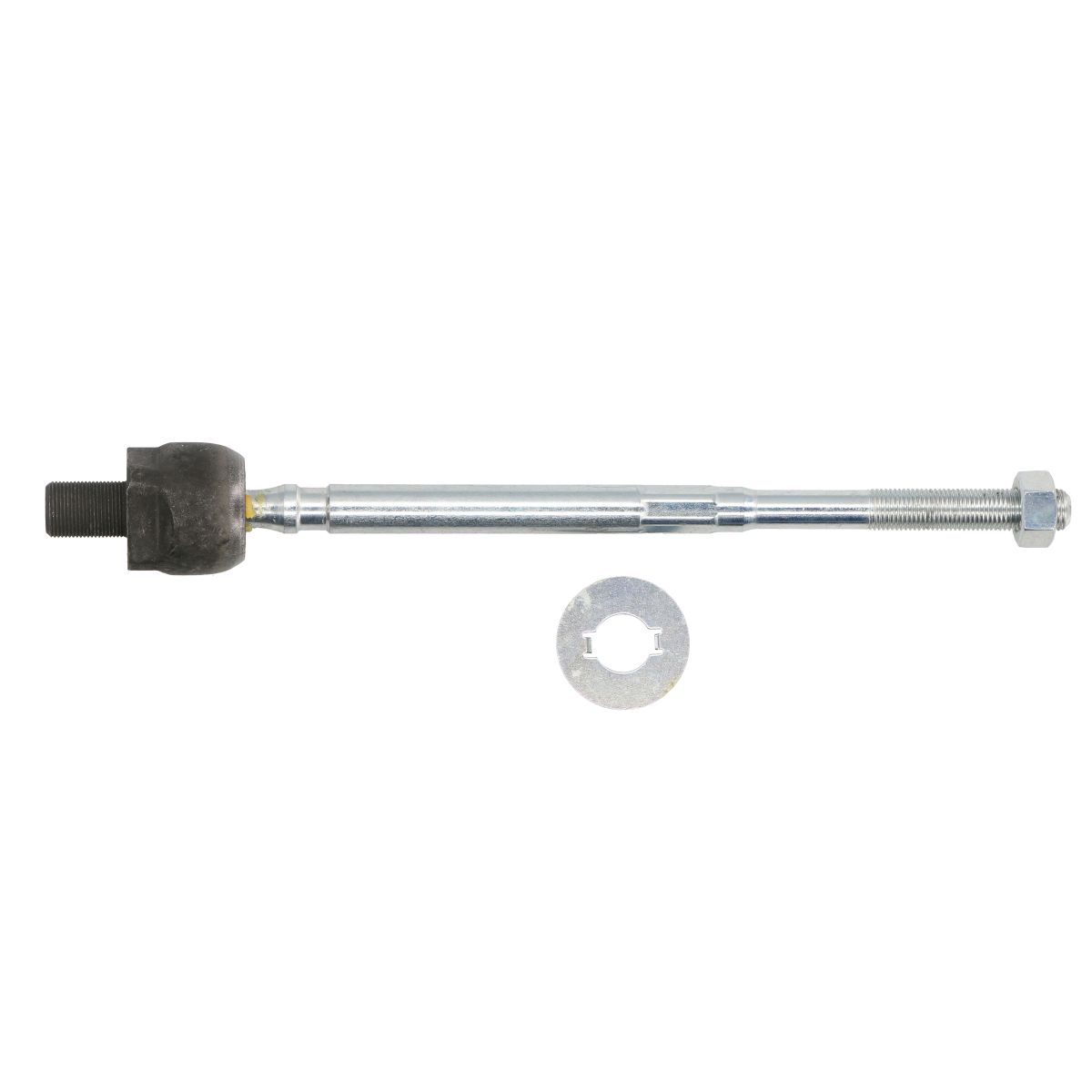 Raidetangon pää, suora FAG 840 0269 10