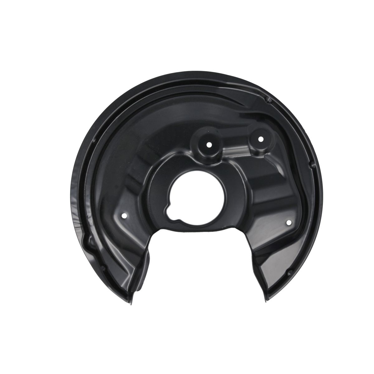 Jarrukilpi BLIC 6508-03-9515876K